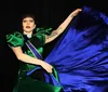 Lady Gaga surpreende e agradece a brasileiros após quebrar recorde