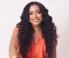 Letícia leva a nova MPB ao palco do Colaboraê nesta sexta-feira (23)