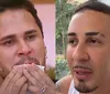 Carlinhos Maia e Lucas estavam separados há meses; estopim vem à tona