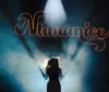 Ludmilla escolhe Salvador para encerrar turnê 'Numanice'