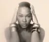 Luedji Luna anuncia novo álbum com inspiração no Jazz e Neo Soul