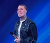Mc Daniel rebate acusações após vídeo polêmico com Iza