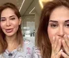 Maíra Cardi mostra séria preocupação com parto da filha: 'Risco'