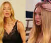 Marina Ruy Barbosa recebe fortuna para mudar visual; valor impressiona