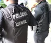 Menino de 3 anos é morto pelo próprio pai no interior da Bahia