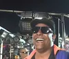 Micareta 2025: Márcio Victor canta sem cueca e faz revelação íntima