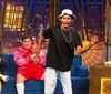 Morre 'Madruguinha do Brasil', personagem de programa do SBT