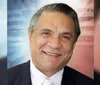 Morre Paulo Câmera, ex-deputado estadual da Bahia, aos 80 anos