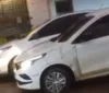 Motorista do Conjunto Penal de Eunápolis é baleado próximo da prisão