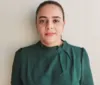 Mulher de 37 anos morre após ser picada por enxame de abelhas na Bahia