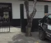 Mulher é presa após filha bebê ser levada para hospital morta na Bahia