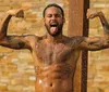 Neymar faz compra de R$ 7,7 milhões e surpreende web