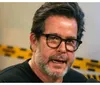 Murilo Benício será protagonista de próxima novela da Globo