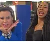 Narcisa e Inês Brasil ganham quadro em programa da Globo