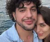 Rafa Kalimann dá presente valioso a Nattan e cantor se choca