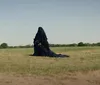 Novo terror da Blumhouse, 'A Mulher no Jardim' chega aos cinemas