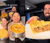 O melhor empadão: aprenda as receitas que pararam o 'Mais Você'