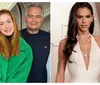 Pai de Marina Ruy Barbosa manda indireta e web aponta Bruna Marquezine