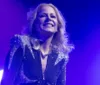 Paula Toller traz turnê 'Amorosa' a Salvador; saiba quando