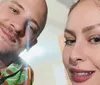 Pitty anuncia separação de Daniel Weksler após 19 anos