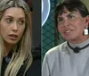 Power Couple 2025: Gretchen impressiona e pede perdão a rival