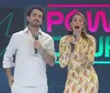 'Power Couple': casais eliminados vão poder ajudar e atrapalhar rivais