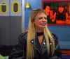 Power Couple: Giovanna cai no choro após revelação e web detona