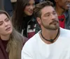 Power Couple 2025: Carol arma plano contra Rayanne e Victor Pecoraro