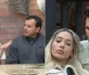 Enquete Power Couple: rival de Gretchen impressiona e humilha casais