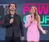 Power Couple: veja como será a Prova das Mulheres nesta segunda (5)