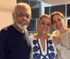 Preta Gil faz novo desabafo após internação e ganha apoio de famosos