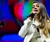 Famosos lamentam morte de Preta Gil; veja homenagens