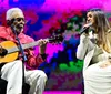 Gilberto Gil desabafa em meio a tratamento milionário de Preta Gil