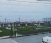 Quase 30 cidades da Bahia estão com alerta de perigo devido a chuvas