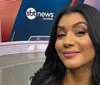 Quem é Dani Brandi, substituta imediata de Datena no SBT