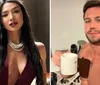 Quem é Fernanda Yanase, nova namorada do ex-BBB Jonas Sulzbach