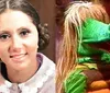 Quem era Dorinha, a Cuca do 'Sítio do Picapau' que morreu aos 96 anos