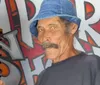 Quem era Madruguinha do Brasil, humorista do SBT morto após infarto