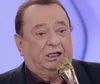 Raul Gil se pronuncia sobre negociação com emissoras após 'rejeições'