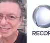 Record convoca Boninho após fracasso de Power Couple