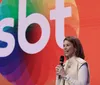 SBT anuncia reformulação e exibe mudança drástica na programação