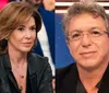 Boninho dá rasteira no SBT e pode ser contratado pela Record