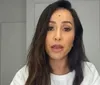 Sabrina Sato revela perda de outro filho: 'Extremamente doloroso'