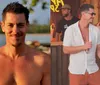 Sacha Bali se reinventa e anuncia criação de 'conteúdo adulto'; VÍDEO