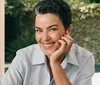 Saiba como vive Ana Paula Arósio após 15 anos longe da TV