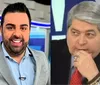 Saiba quem é Macedão da Chinelada, que deve substituir Datena no SBT