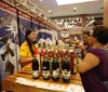 Salvador: festival gratuito reúne shows, feira de itens locais e mais