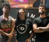 Salvador terá jazz, rock e música clássica no fim de semana; confira