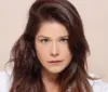 Samara Felippo expõe intimidade sexual e web reage: 'Sem noção'