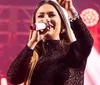 Simone Mendes analisa carreira sem Simaria: 'Encontrei meu caminho'